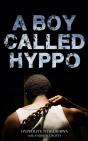 A Boy Called Hyppo - Preview