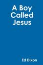 A Boy Called Jesus - Preview