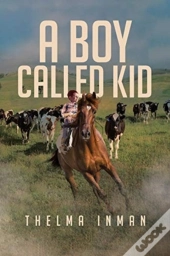 A Boy Called Kid