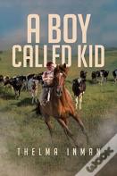 A Boy Called Kid