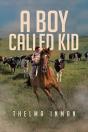 A Boy Called Kid - Preview