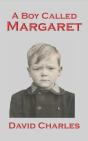 A Boy Called Margaret - Preview