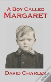 A Boy Called Margaret