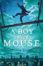 A Boy Called Mouse - Preview