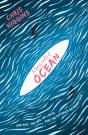 A Boy Called Ocean - Preview