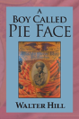 A Boy Called Pie Face - Preview