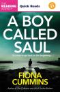 A Boy Called Saul - Preview