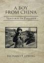 A Boy From China - Preview