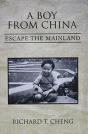 A Boy From China - Preview