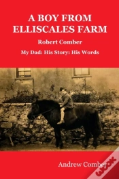 Capa do artigo A Boy From Elliscales Farm