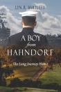 A Boy From Hahndorf - Preview