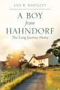 A Boy From Hahndorf - Preview