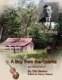 A Boy From The Ozarks - Preview