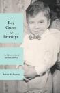 A Boy Grows In Brooklyn - Preview