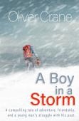 A Boy In A Storm