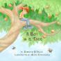 A Boy In A Tree - Preview
