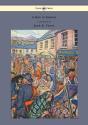 A Boy In Eirinn - Illustrated By Jack B. Yeats - Preview