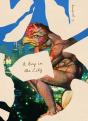 A Boy In The City - Preview