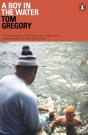 A Boy In The Water - Preview