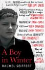 A Boy In Winter - Preview