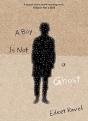 A Boy Is Not A Ghost - Preview