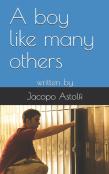 A Boy Like Many Others