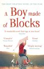 A Boy Made Of Blocks - Preview