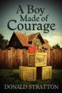 A Boy Made Of Courage - Preview