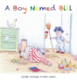 A Boy Named Bill - Preview