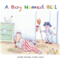 A Boy Named Bill - Preview