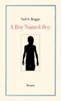 A Boy Named Boy - Preview