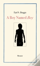 A Boy Named Boy