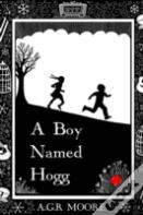 A Boy Named Hogg
