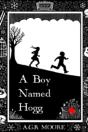 A Boy Named Hogg - Preview
