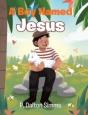 A Boy Named Jesus - Preview