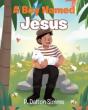 A Boy Named Jesus - Preview