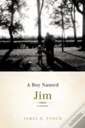 Capa do artigo A Boy Named Jim