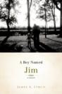 A Boy Named Jim - Preview