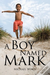 Capa do artigo A Boy Named Mark
