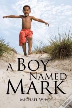 Capa do artigo A Boy Named Mark