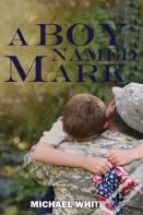 A Boy Named Mark