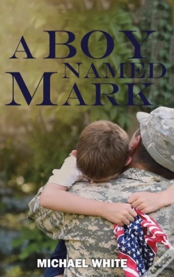 Capa do artigo A Boy Named Mark