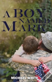Capa do artigo A Boy Named Mark