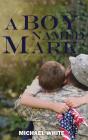 A Boy Named Mark - Preview