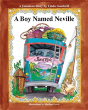 A Boy Named Neville - Preview