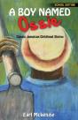 A Boy Named Ossie - Preview