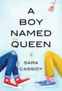 A Boy Named Queen - Preview