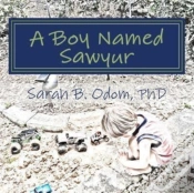 Capa do artigo A Boy Named Sawyur