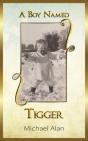 A Boy Named Tigger - Preview