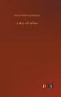 A Boy Of Galilee - Preview